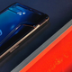 Imagen para el artículo titulado Asus ROG Phone II: la mejor consola portátil ha resultado ser un móvil Android